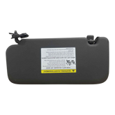 KIA EV6  SUN VISOR, LH 85210CV510WK